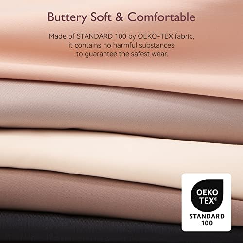 Momcozy Nursing Bra