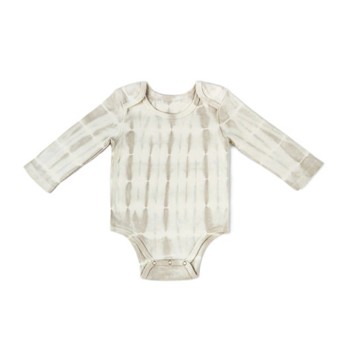 Pehr Tie-Dye One-Piece