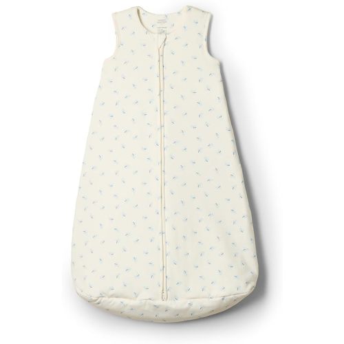 Amazon Essentials x Sofia Grainge Unisex Babies' Sleep Sack