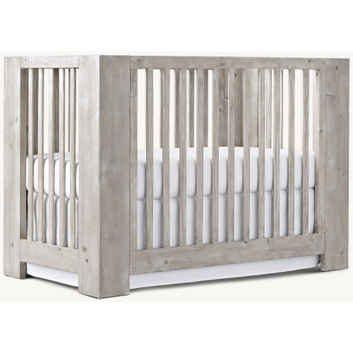 Callum Crib | RH Baby & Child