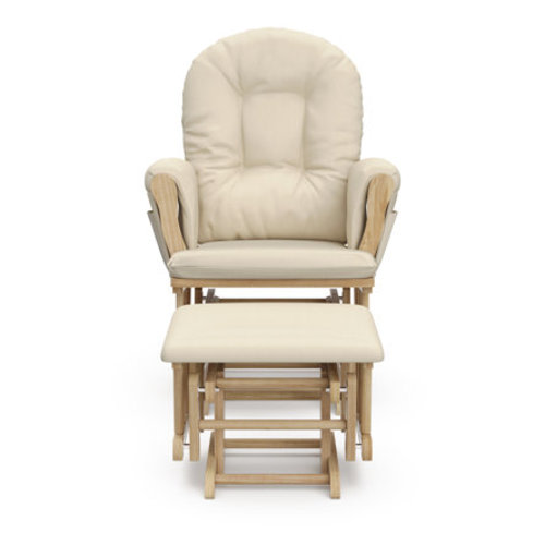 Wayfair - Glider