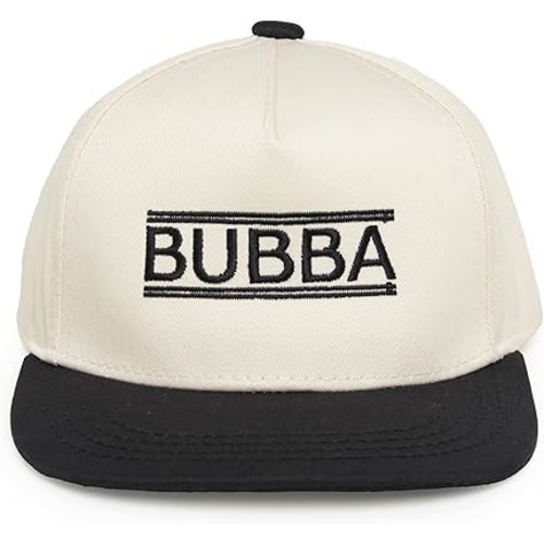 Funky Junque Premium Kids Trucker Hat Vintage Snapback Baseball Cap - Toddler Designs, Infant Sizes