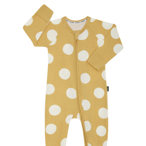 Bonds Zip Wondersuit | Baby Baby Coverall | BZBVA