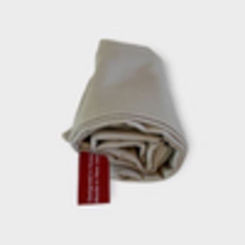 Simple Pillow Cover | Stone – Peekaboo Pillow