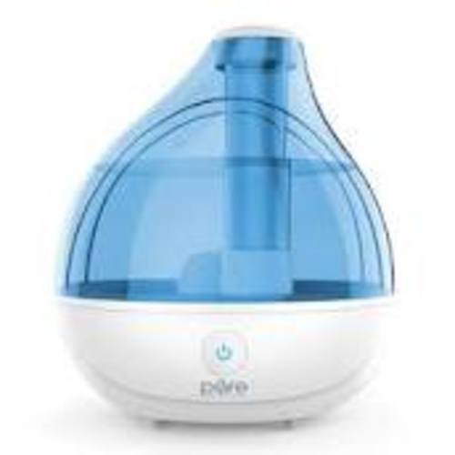 pure humidifier - Google Search