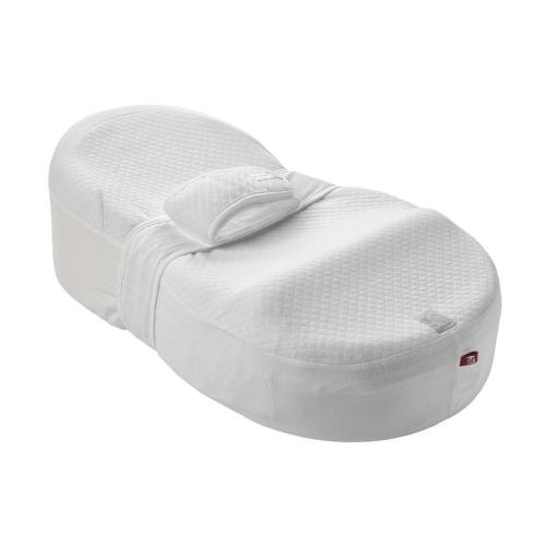 Cocoonababy, the nest for baby's optimal sleep – le bébé +