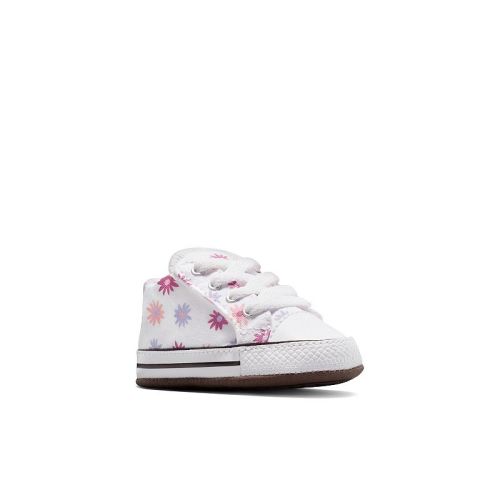 Converse Chuck Taylor All Star Cribster Toddler Shoes
