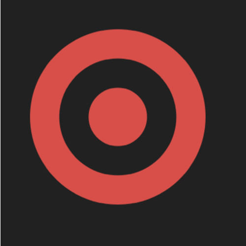 Buy Target Gift Cards Online