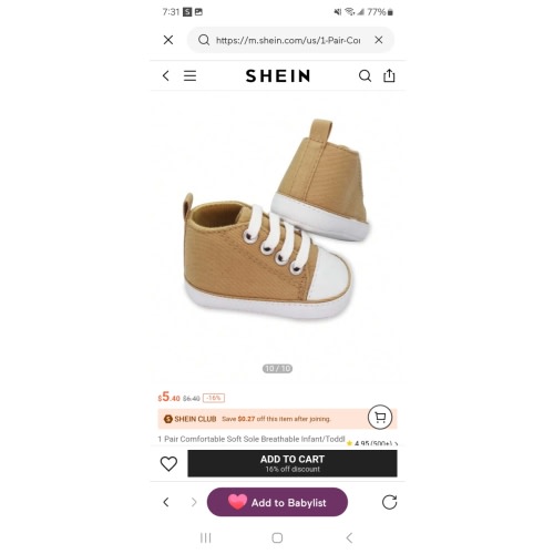 Women's & Men's Clothing, Shop Online Fashion | SHEIN