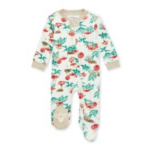 Mouse Nap Organic Sleep & Play