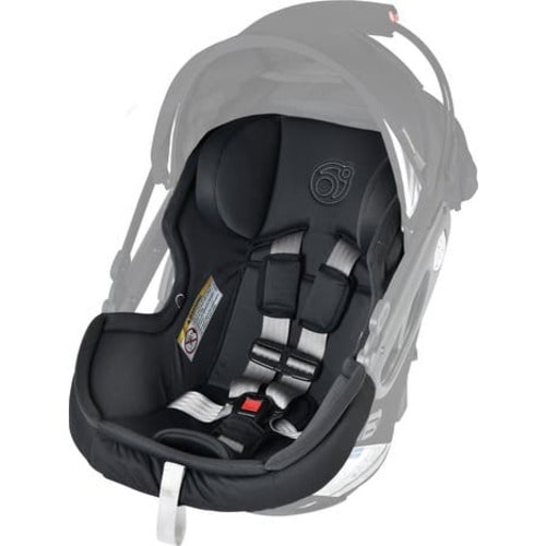Liner for G5 Infant Car Seat