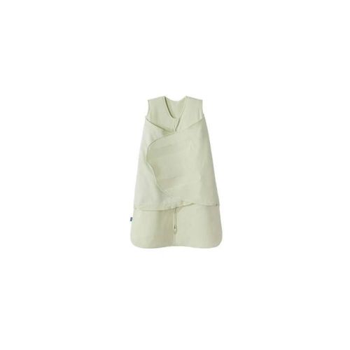 HALO Baby Swaddle Wrap 100% Cotton 1.5 TOG - Sage S