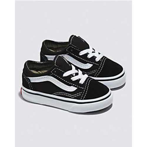Toddler Old Skool Shoe