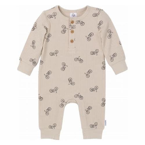 Once Upon a Child Fund (Children's Thrift Boutique!)