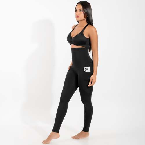 Bub's Postpartum Recovery Leggings – babybub | Maternity & Beyond