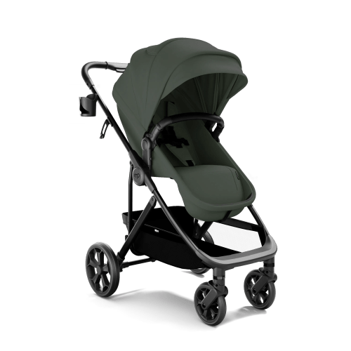 Mompush Wiz Pro