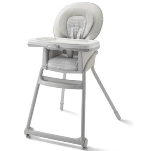 Graco Table2Table LX 6-in-1 highchair