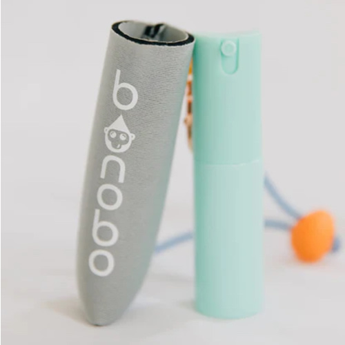 Bonobo Baby Bidet