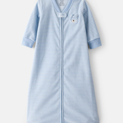 Blue | Carter’s Oshkosh Canada