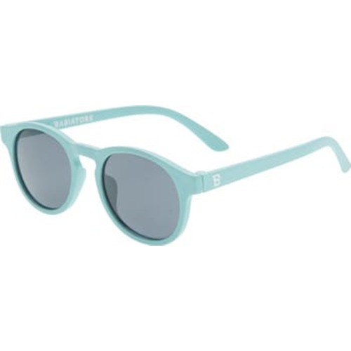 Kids' Morning Glory Keyhole Sunglasses, 0-2 Y