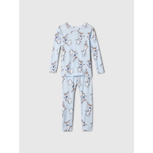 Disney Princess PJ Set