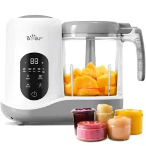 boar baby food maker - Google Search