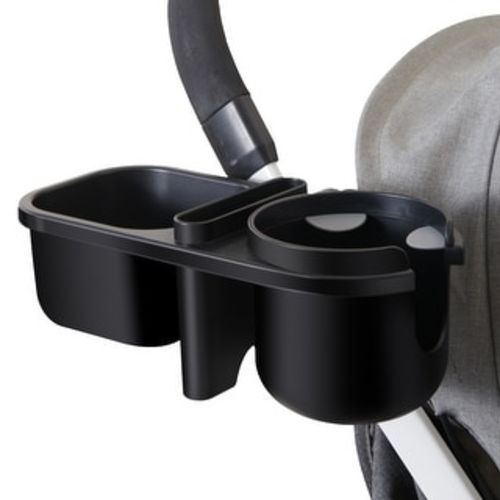 Sunveno 3 in 1 Stroller Cup Holder