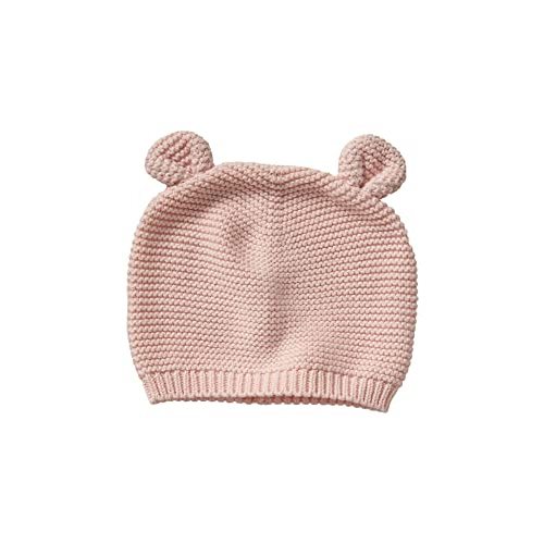 GAP Unisex Baby Soft Knit Garter Hat