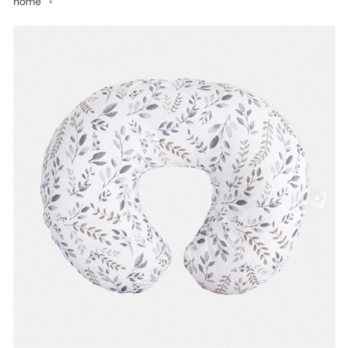 Original Support Nursing Pillow