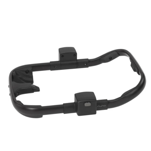 Nuna PIPA Infant Car Seat Adapter for UPPAbaby Vista & Cruz