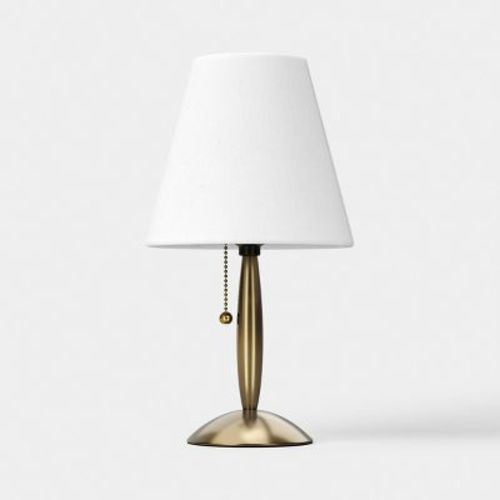 Mini Lamp Stick Lamp - Room Essentials™