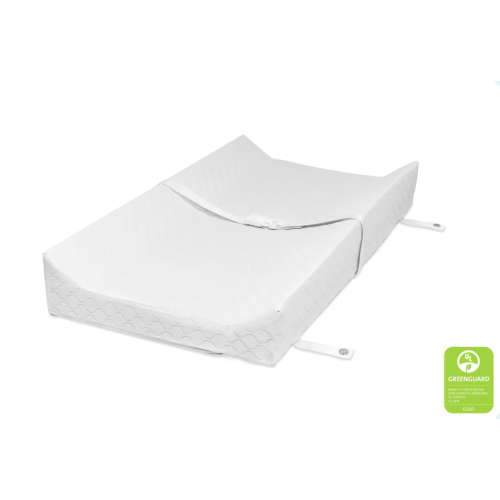 31" Contour Changing Pad For Changer Tray