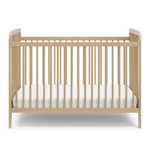 Storkcraft Storkcraft Pasadena 3-in-1 Convertible Crib | Birch Lane