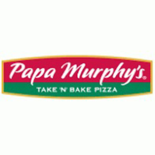 Papa Murphy's Pizza Gift Cards
