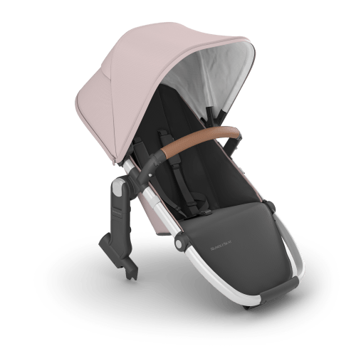 UPPAbaby RumbleSeat V2+