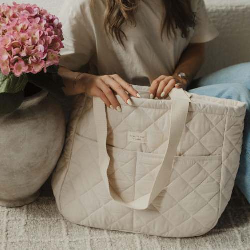 Sac à couches