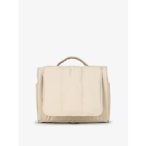 Luka Hanging Toiletry Bag