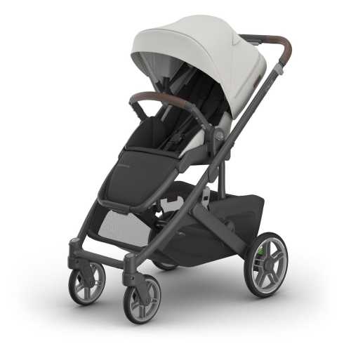UPPAbaby Cruz V2 Stroller