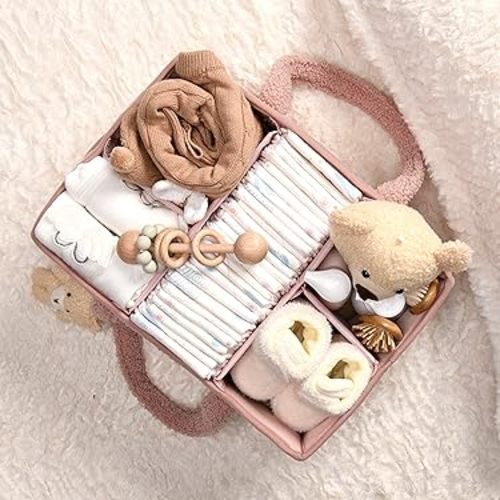 Amazon.com: PeraBella: Baby & Mom