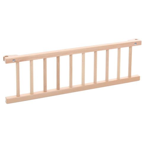 Bassinet Conversion - Maxi and Maxi Tall