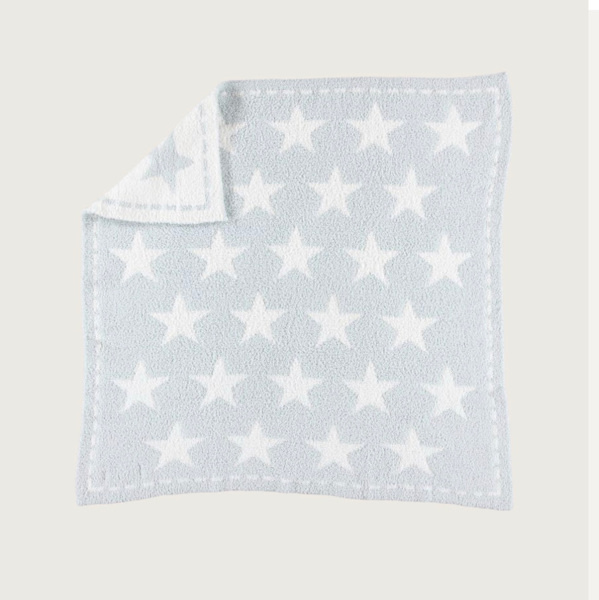 CozyChic® Dream Receiving Blanket