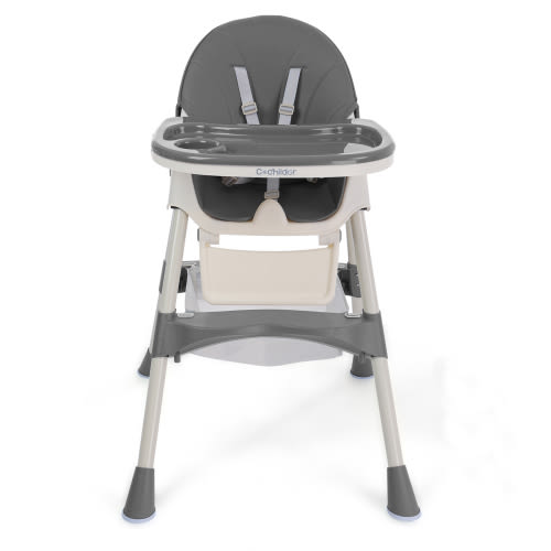 4 in 1 High Chair