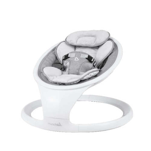 Munchkin Infant Swing
