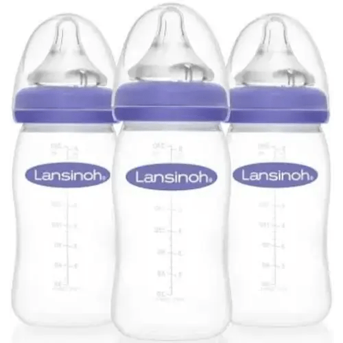 Lansinoh bottle - Google Search