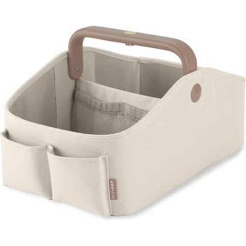 Light Up Diaper Caddy