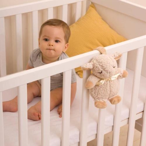 Sleep Sheep On The Go® - Cloud b | Maisonette