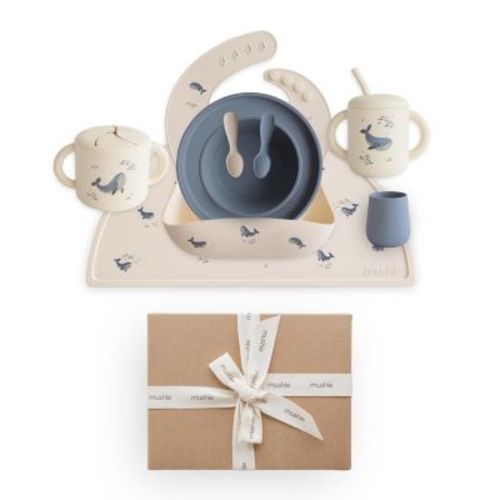 Deluxe Feeding Kit