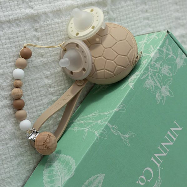 The Essentials Dreamy Shore Gift Set - Ninni Co.