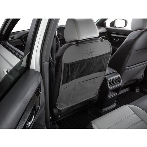 Car Seat Back Protector | WeatherTech
