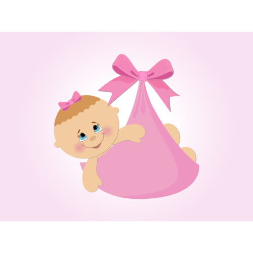 Diaper and Baby Fund